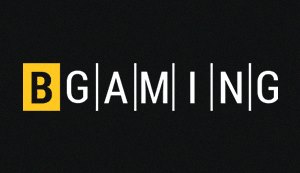 Bgaming